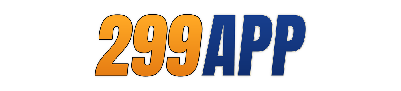 299app